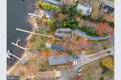 394 North Drive, Severna Park, MD 21146 - Photo 52