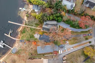 394 North Dr, Severna Park, MD 21146 - Photo 52