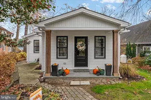 394 North Dr, Severna Park, MD 21146 - Photo 60