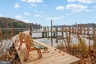 394 North Dr, Severna Park, MD 21146 - Photo 48