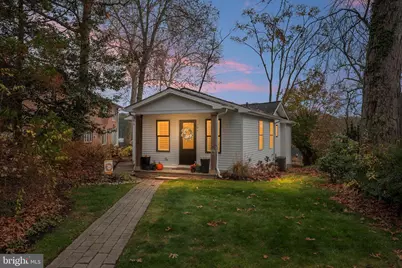 394 North Drive, Severna Park, MD 21146 - Photo 44