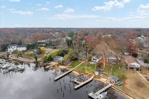 394 North Dr, Severna Park, MD 21146 - Photo 36