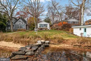 394 North Dr, Severna Park, MD 21146 - Photo 54