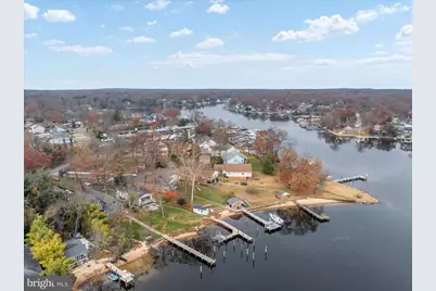 394 North Drive, Severna Park, MD 21146 - Photo 46