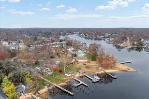 394 North Dr, Severna Park, MD 21146 - Photo 46