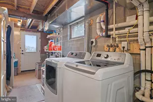 394 North Dr, Severna Park, MD 21146 - Photo 30