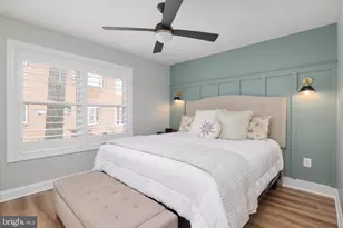 394 North Dr, Severna Park, MD 21146 - Photo 20