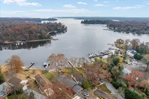 394 North Dr, Severna Park, MD 21146 - Photo 42