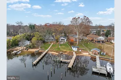 394 North Drive, Severna Park, MD 21146 - Photo 1