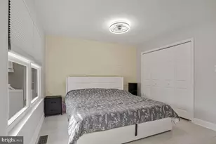 267 Lake Riviera Rd, Pasadena, MD 21122 - Photo 20