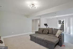 267 Lake Riviera Rd, Pasadena, MD 21122 - Photo 22