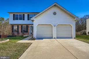 1893 Bragg Way N, Odenton, MD 21113 - Photo 2