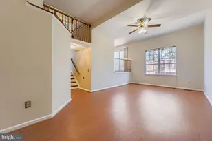 1893 Bragg Way N, Odenton, MD 21113 - Photo 10