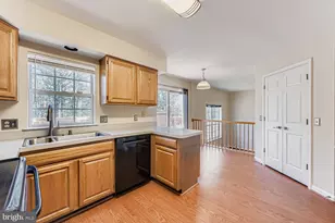 1893 Bragg Way N, Odenton, MD 21113 - Photo 8