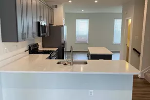 207 Jenkins Way, Glen Burnie, MD 21061 - Photo 2