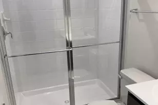 207 Jenkins Way, Glen Burnie, MD 21061 - Photo 8