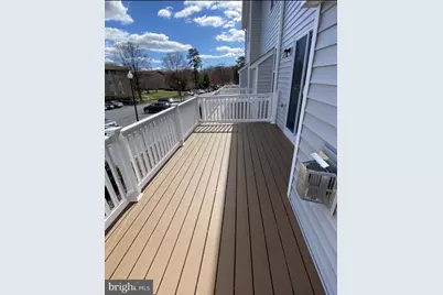 207 Jenkins Way, Glen Burnie, MD 21061 - Photo 24