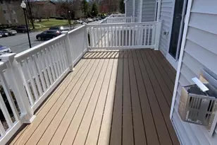 207 Jenkins Way, Glen Burnie, MD 21061 - Photo 24