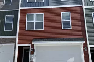 207 Jenkins Way, Glen Burnie, MD 21061 - Photo 1