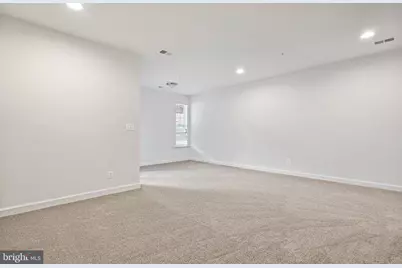 311 Black Sky Lane, Pasadena, MD 21122 - Photo 28