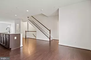 311 Black Sky Ln, Pasadena, MD 21122 - Photo 10