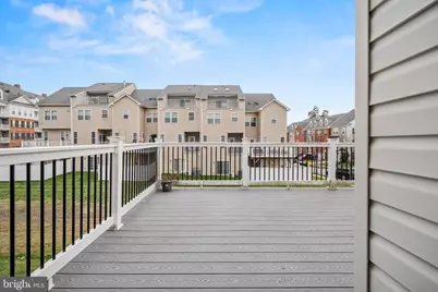 311 Black Sky Lane, Pasadena, MD 21122 - Photo 34