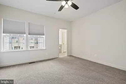 311 Black Sky Lane, Pasadena, MD 21122 - Photo 14