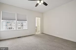 311 Black Sky Ln, Pasadena, MD 21122 - Photo 14