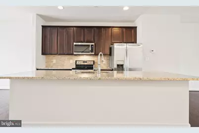 311 Black Sky Lane, Pasadena, MD 21122 - Photo 6