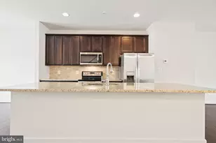 311 Black Sky Ln, Pasadena, MD 21122 - Photo 6