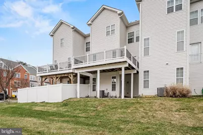 311 Black Sky Lane, Pasadena, MD 21122 - Photo 36