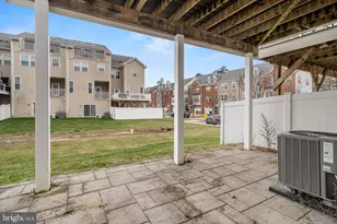 311 Black Sky Ln, Pasadena, MD 21122 - Photo 38