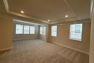 103 Stilly Wy, Annapolis, MD 21403 - Photo 6