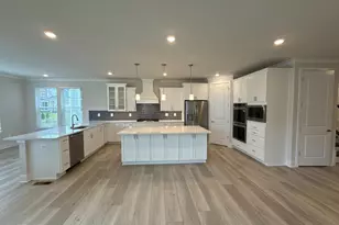 103 Stilly Wy, Annapolis, MD 21403 - Photo 4