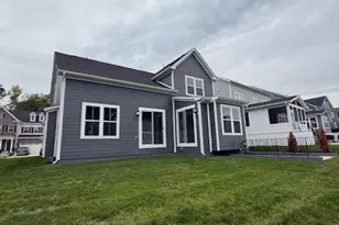 103 Stilly Wy, Annapolis, MD 21403 - Photo 20