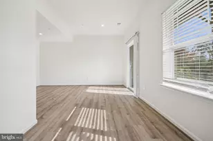 217 Jenkins Way, Glen Burnie, MD 21061 - Photo 26