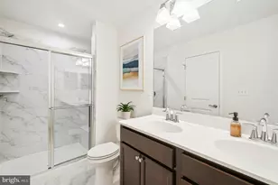 217 Jenkins Way, Glen Burnie, MD 21061 - Photo 18