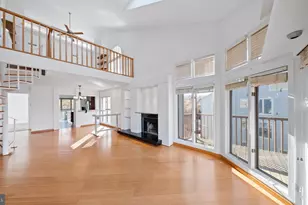 2106 Chesapeake Harbour Dr, Annapolis, MD 21403 - Photo 6
