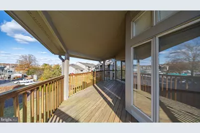 2106 Chesapeake Harbour Drive #202, Annapolis, MD 21403 - Photo 32