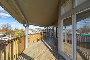 2106 Chesapeake Harbour Dr, Annapolis, MD 21403 - Photo 32