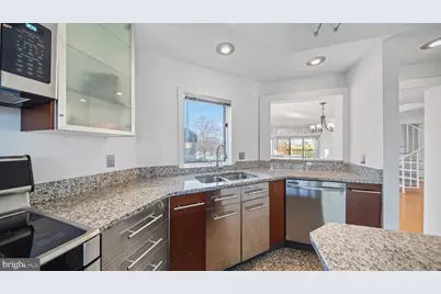 2106 Chesapeake Harbour Drive #202, Annapolis, MD 21403 - Photo 10