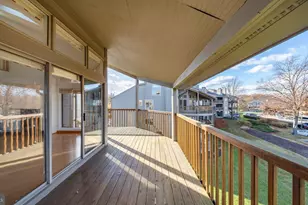 2106 Chesapeake Harbour Dr, Annapolis, MD 21403 - Photo 34