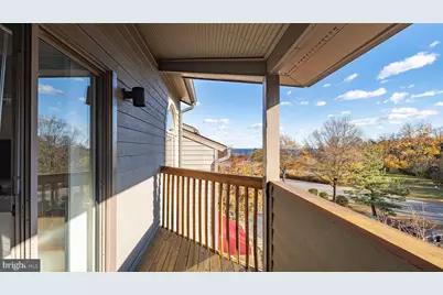 2106 Chesapeake Harbour Drive #202, Annapolis, MD 21403 - Photo 36