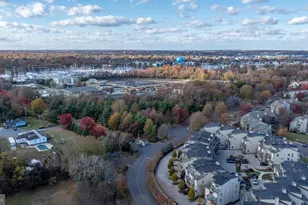 2106 Chesapeake Harbour Dr, Annapolis, MD 21403 - Photo 46
