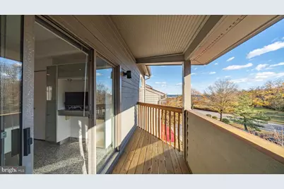 2106 Chesapeake Harbour Drive #202, Annapolis, MD 21403 - Photo 38