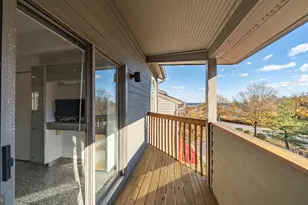 2106 Chesapeake Harbour Dr, Annapolis, MD 21403 - Photo 38