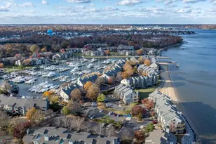 2106 Chesapeake Harbour Dr, Annapolis, MD 21403 - Photo 2