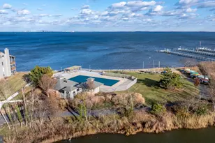 2106 Chesapeake Harbour Dr, Annapolis, MD 21403 - Photo 2