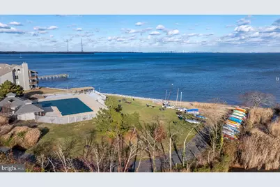 2106 Chesapeake Harbour Drive #202, Annapolis, MD 21403 - Photo 62