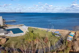 2106 Chesapeake Harbour Dr, Annapolis, MD 21403 - Photo 62